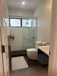 Bukit Timah Road (D10), Semi-Detached #576384711